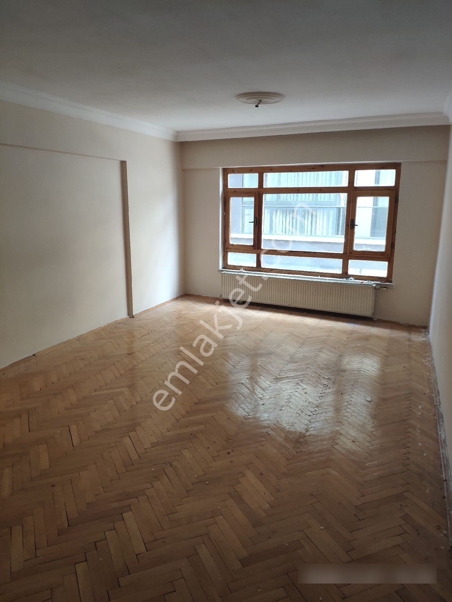 Sahibinden Kiralik 2+1 Daire - Görsel 15