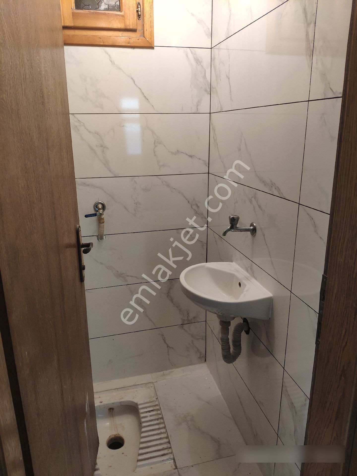 Sahibinden Kiralik 2+1 Daire - Görsel 14