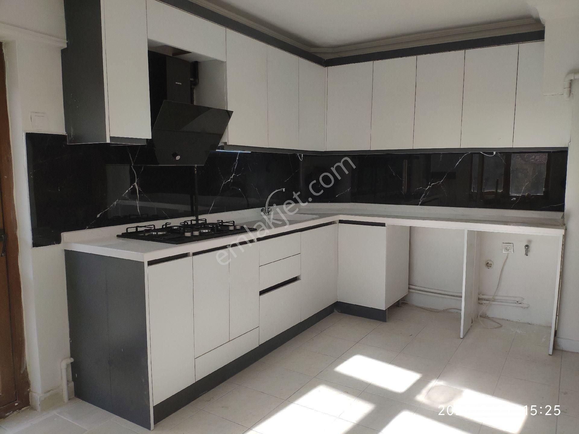 Sahibinden Kiralik 2+1 Daire - Görsel 4