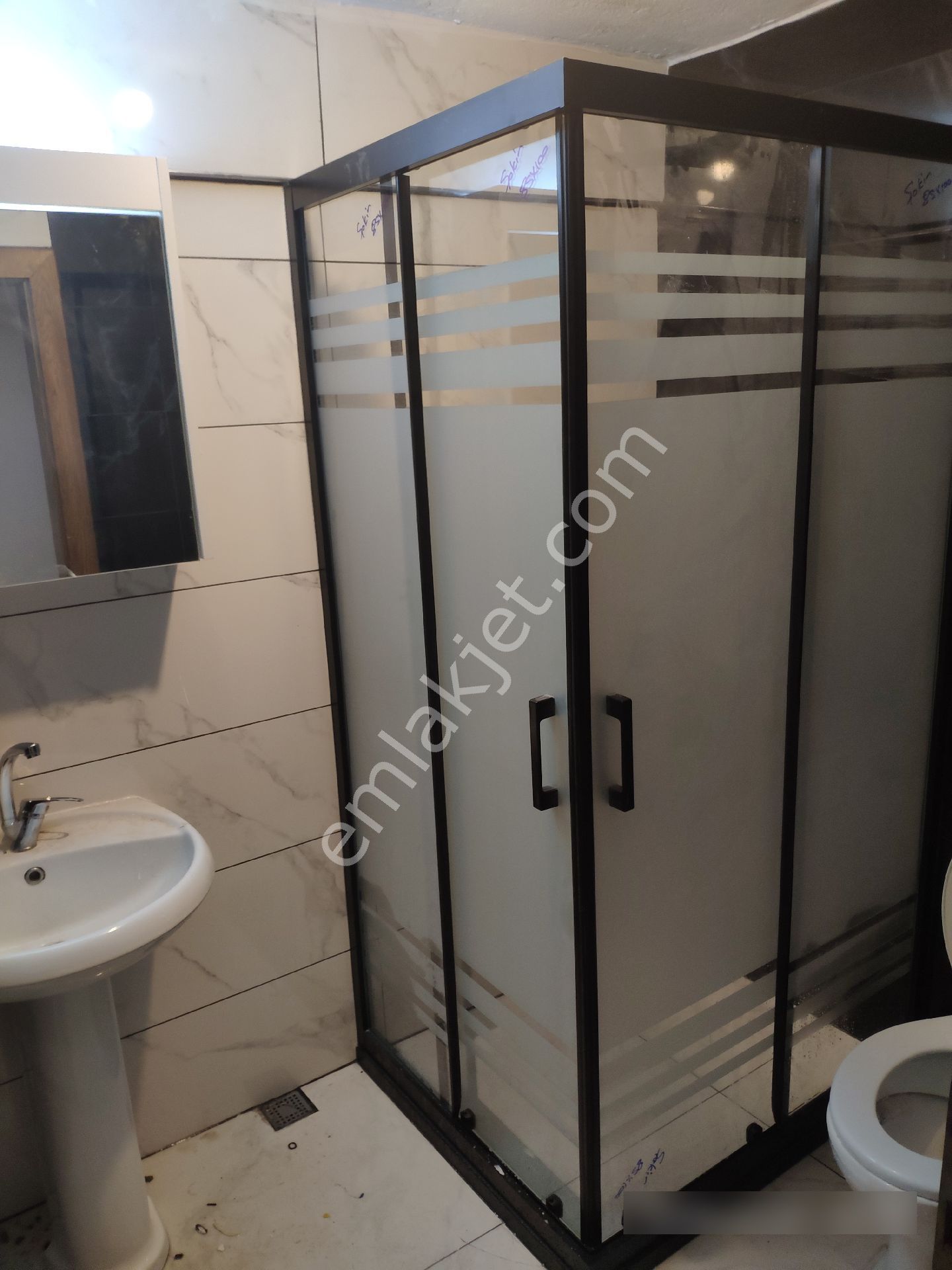 Sahibinden Kiralik 2+1 Daire - Görsel 11