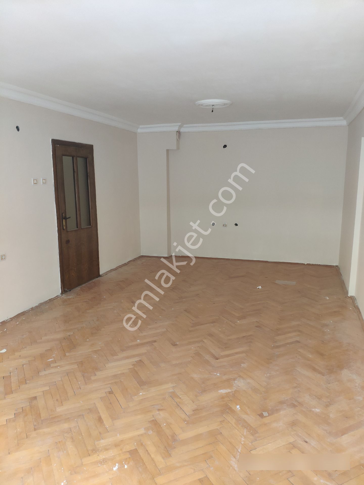 Sahibinden Kiralik 2+1 Daire - Görsel 16