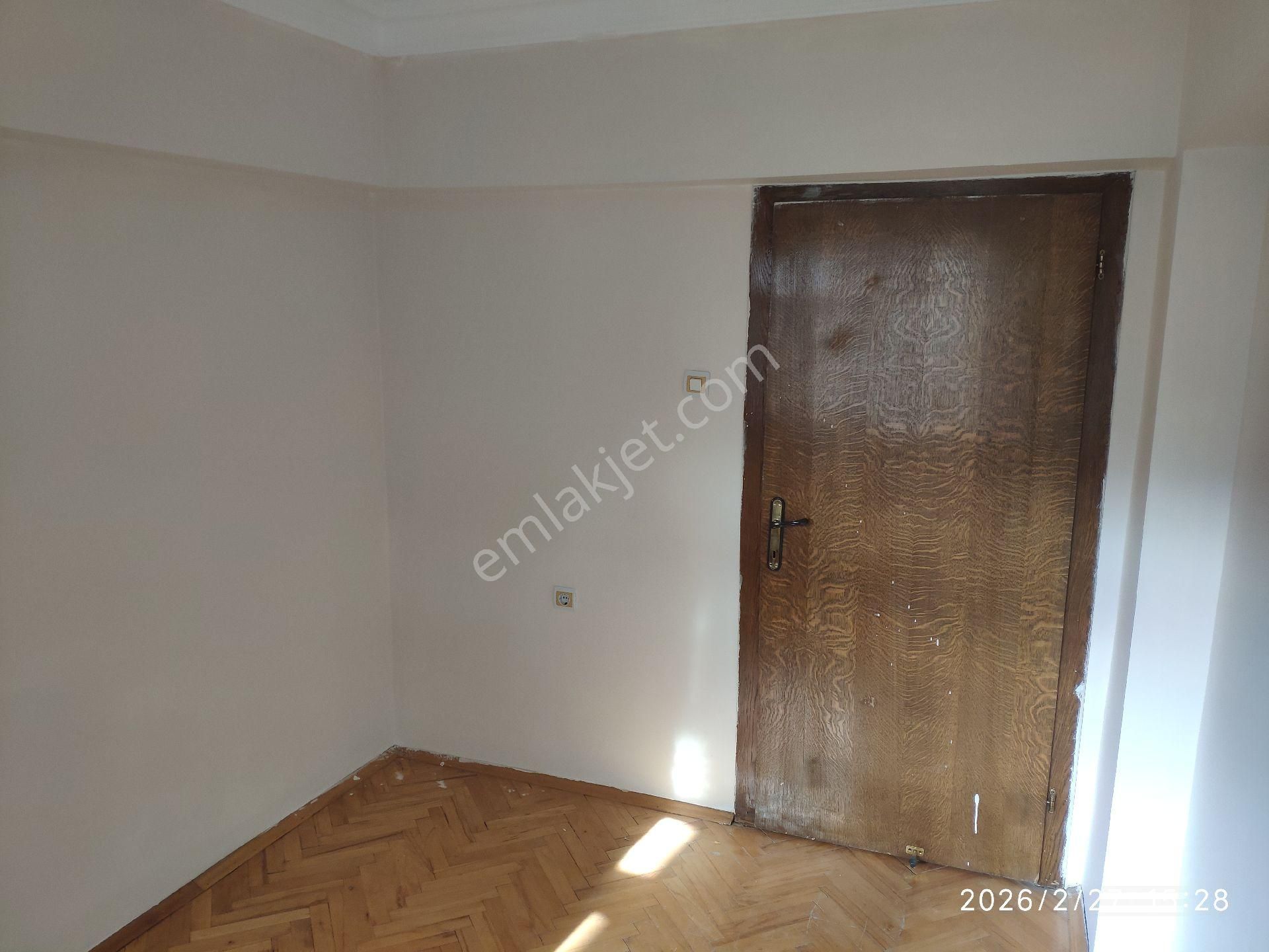 Sahibinden Kiralik 2+1 Daire - Görsel 8