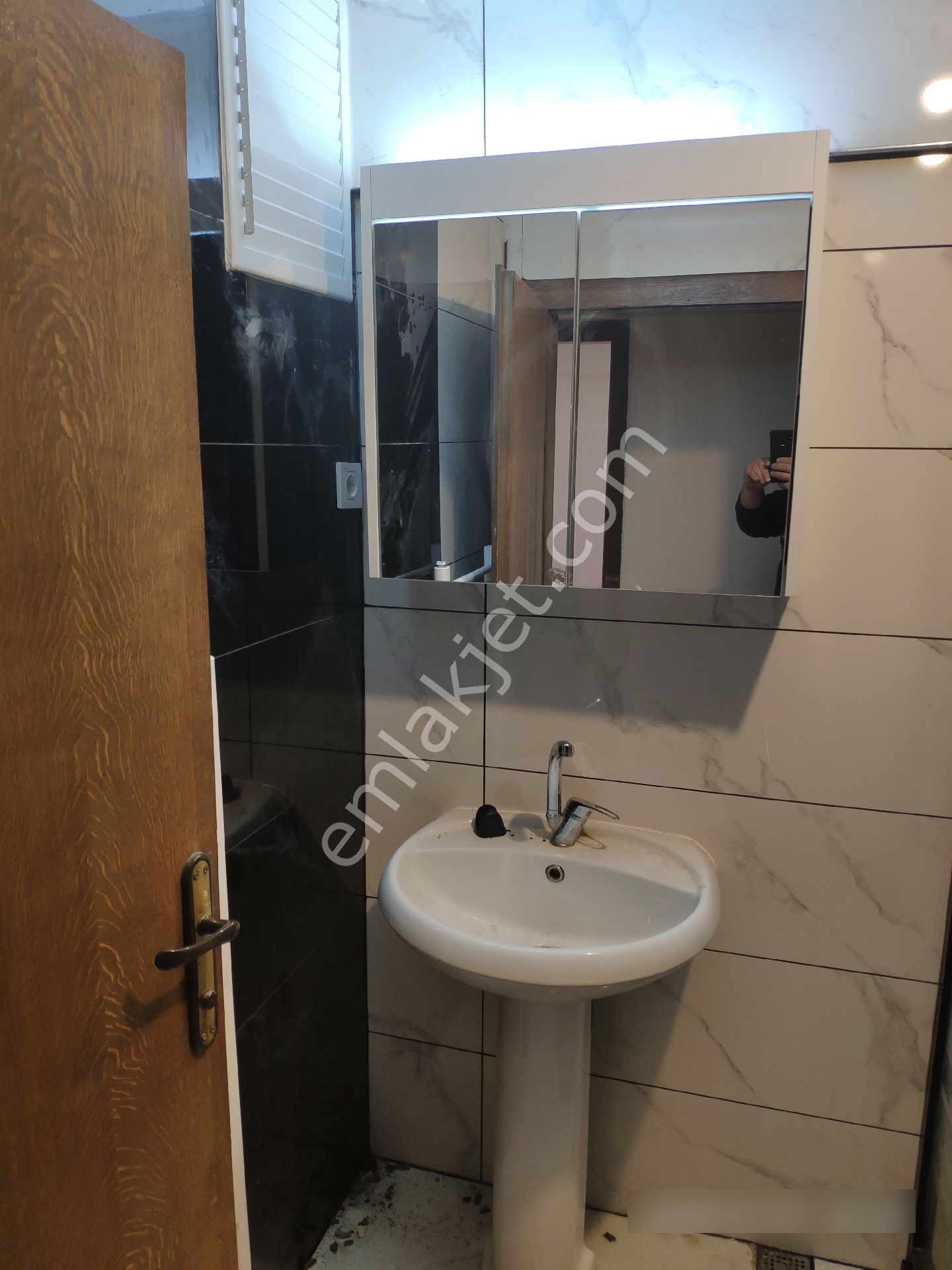 Sahibinden Kiralik 2+1 Daire - Görsel 13