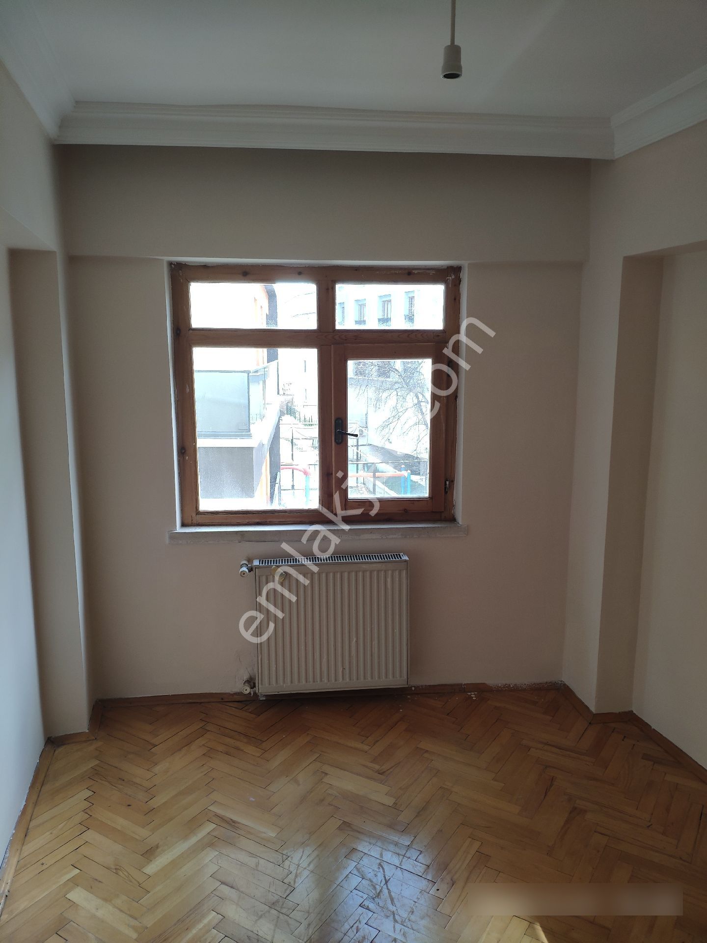 Sahibinden Kiralik 2+1 Daire - Görsel 7