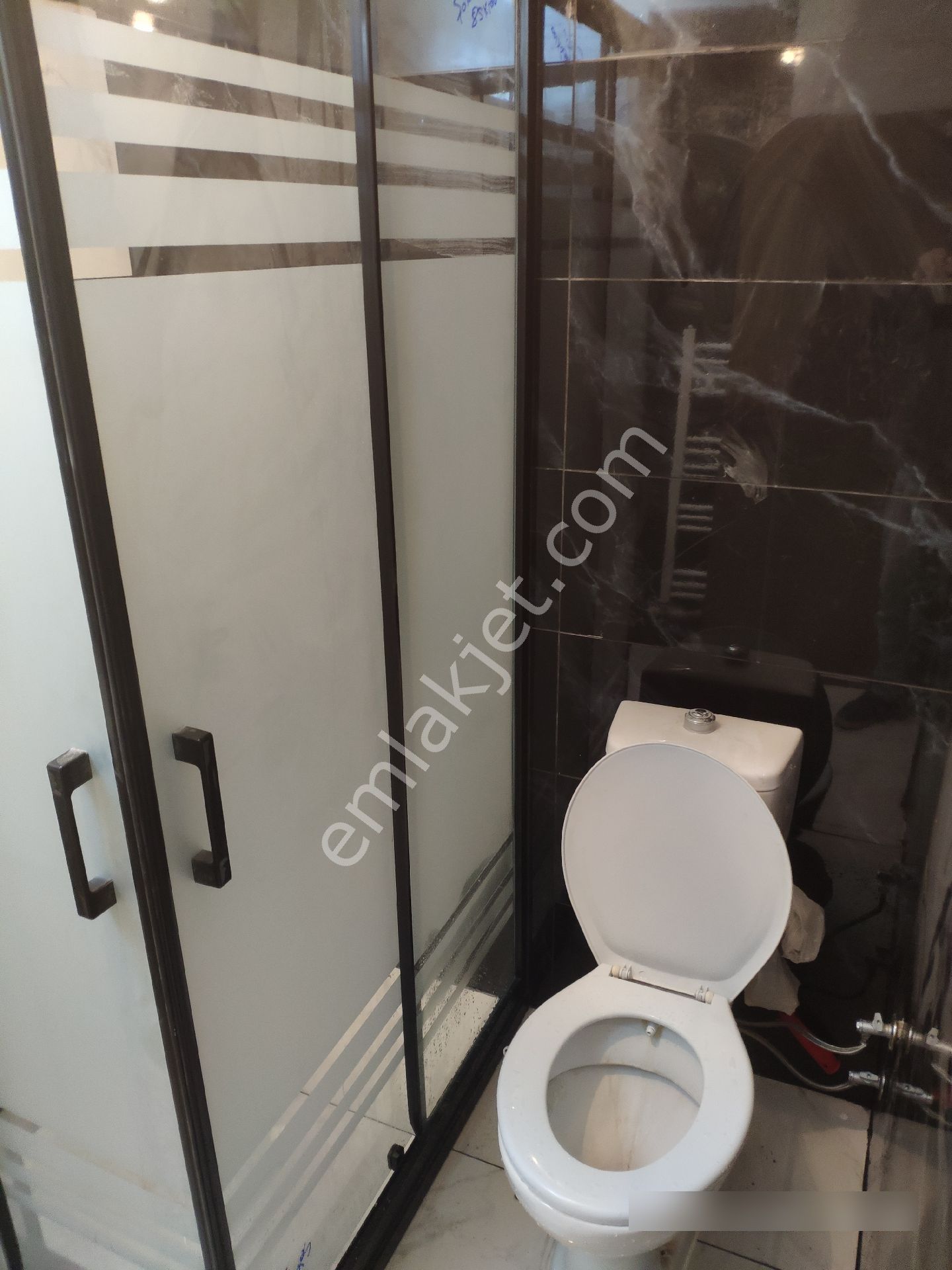 Sahibinden Kiralik 2+1 Daire - Görsel 12