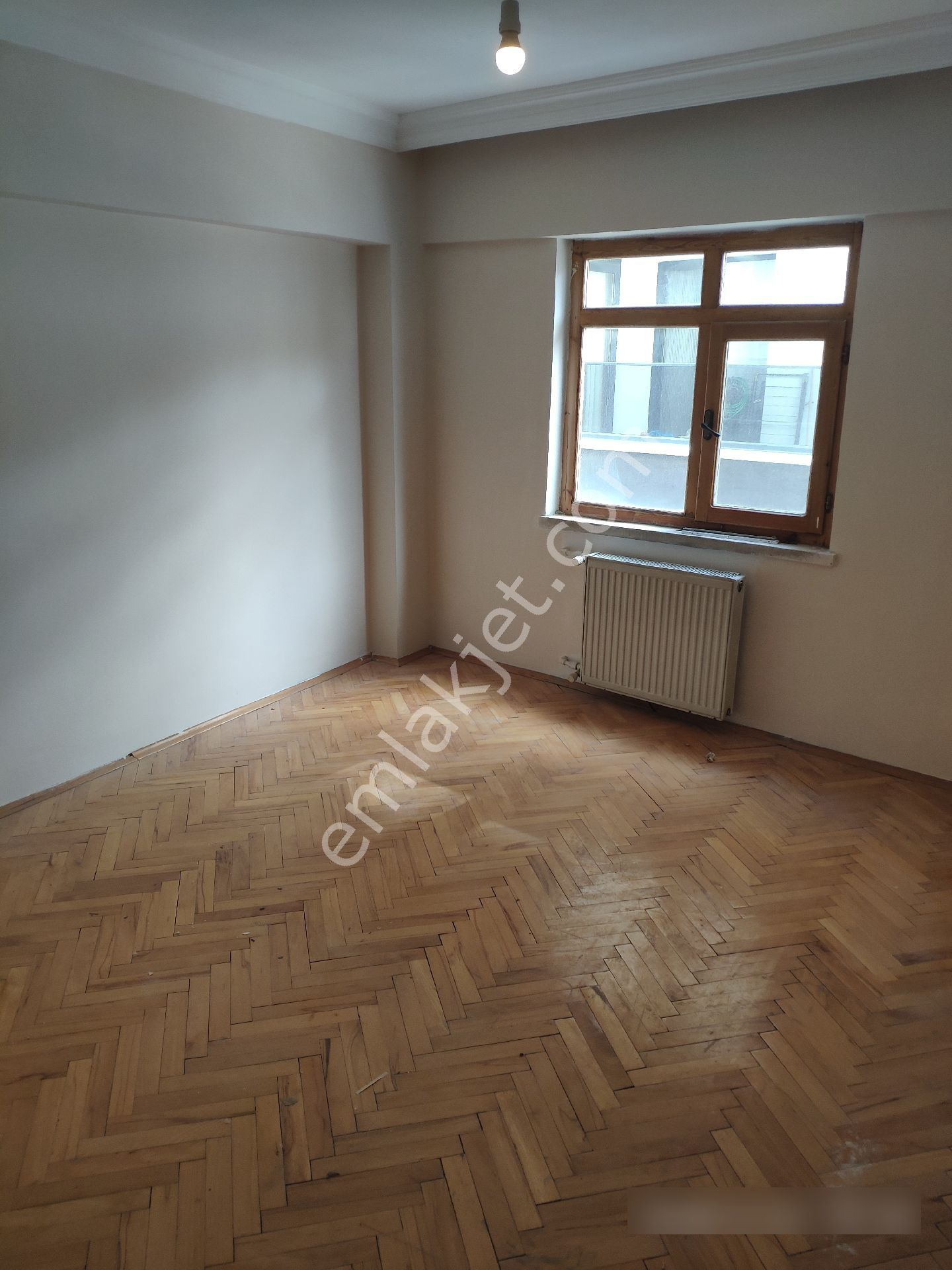 Sahibinden Kiralik 2+1 Daire - Görsel 9