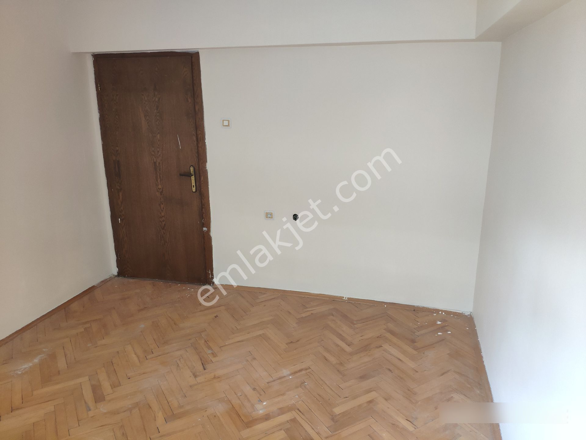 Sahibinden Kiralik 2+1 Daire - Görsel 10