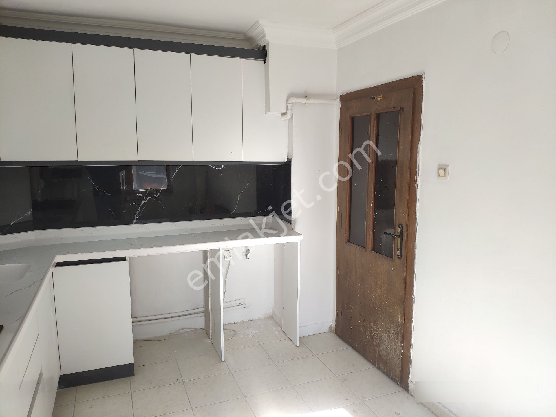 Sahibinden Kiralik 2+1 Daire