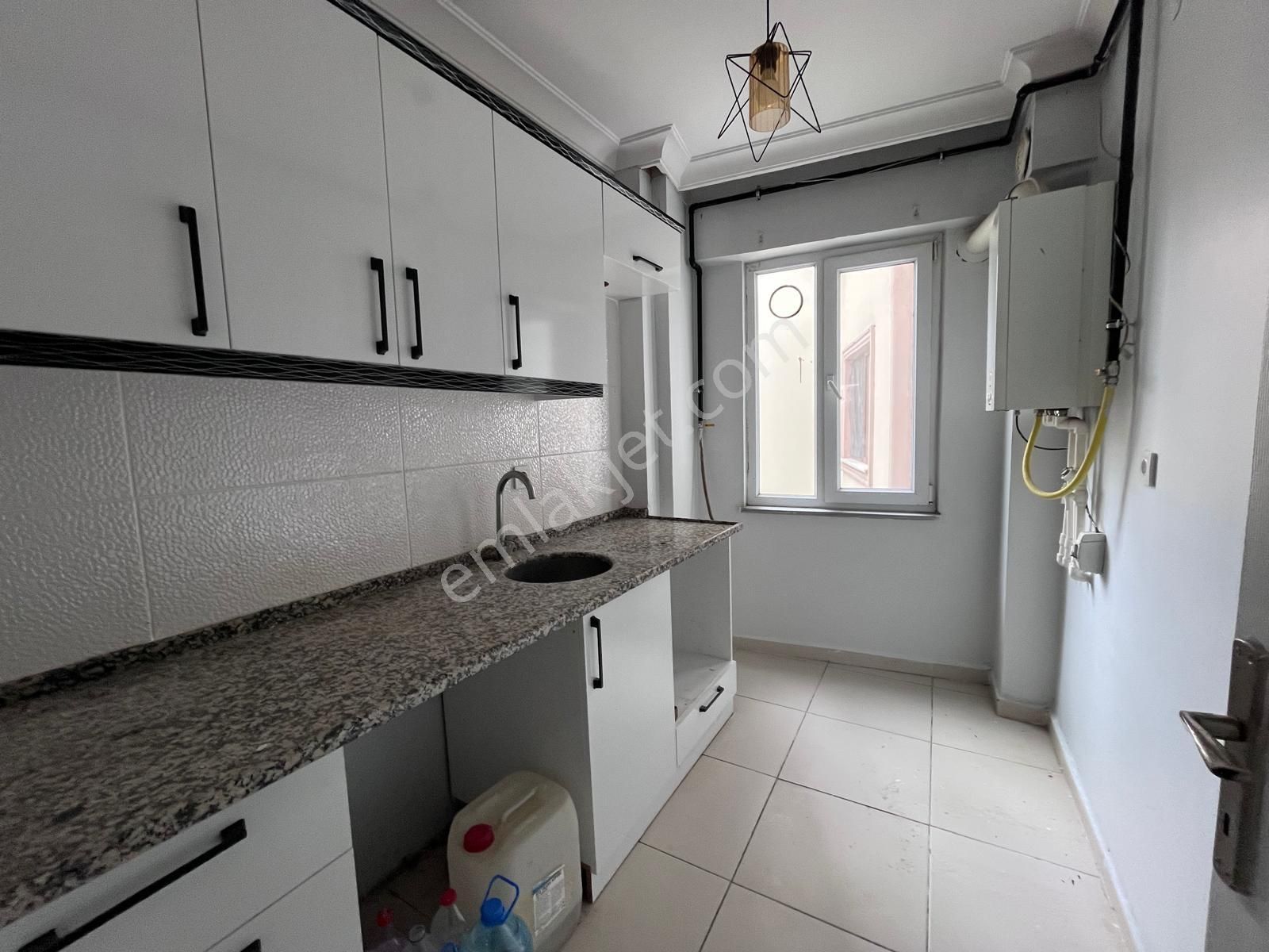 Pw Plus'tan Görüklede Kiralık 2+1 Daire - Görsel 2