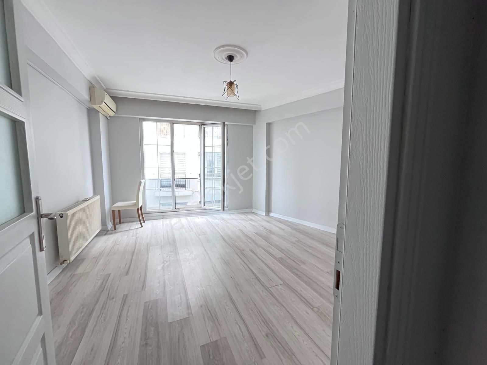 Pw Plus'tan Görüklede Kiralık 2+1 Daire - Görsel 4