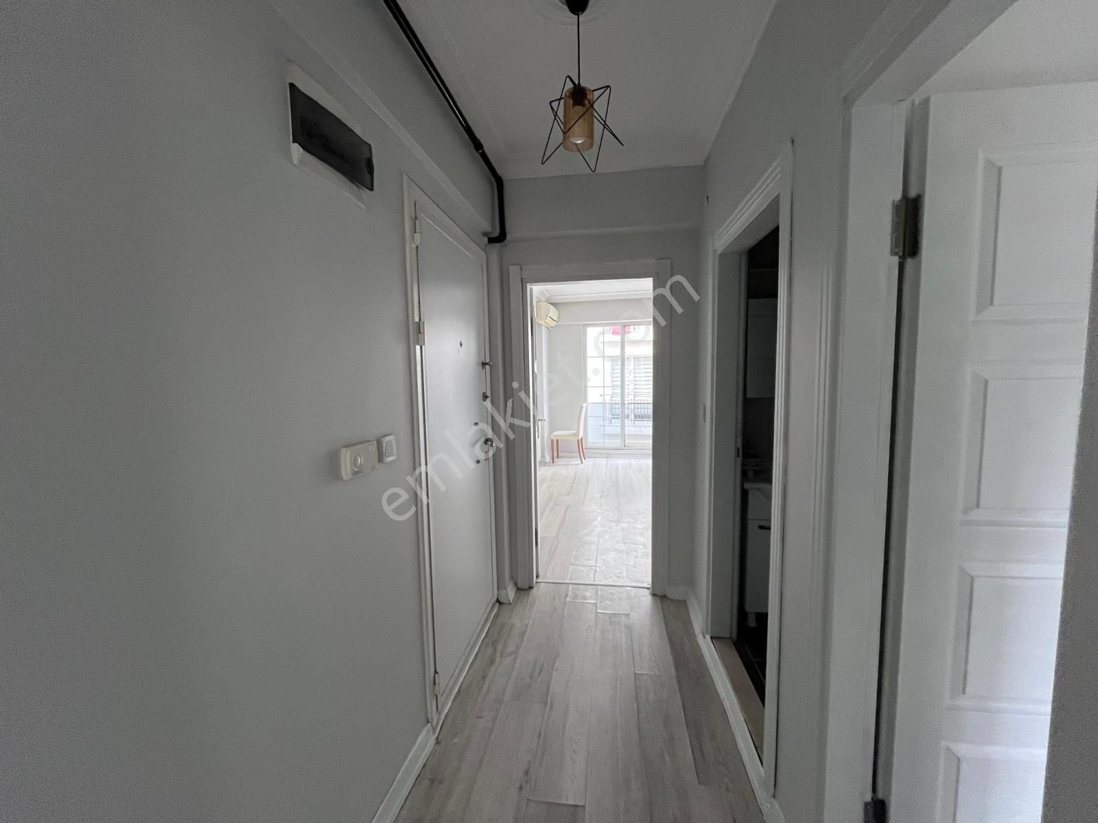 Pw Plus'tan Görüklede Kiralık 2+1 Daire - Görsel 3