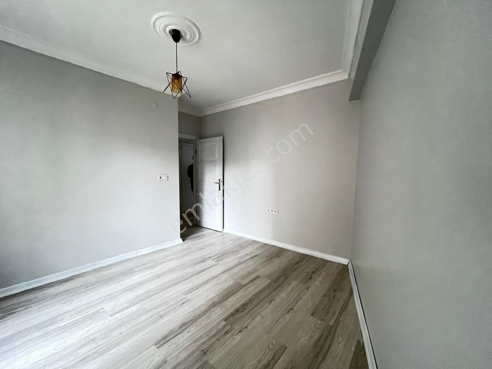 Pw Plus'tan Görüklede Kiralık 2+1 Daire - Görsel 7