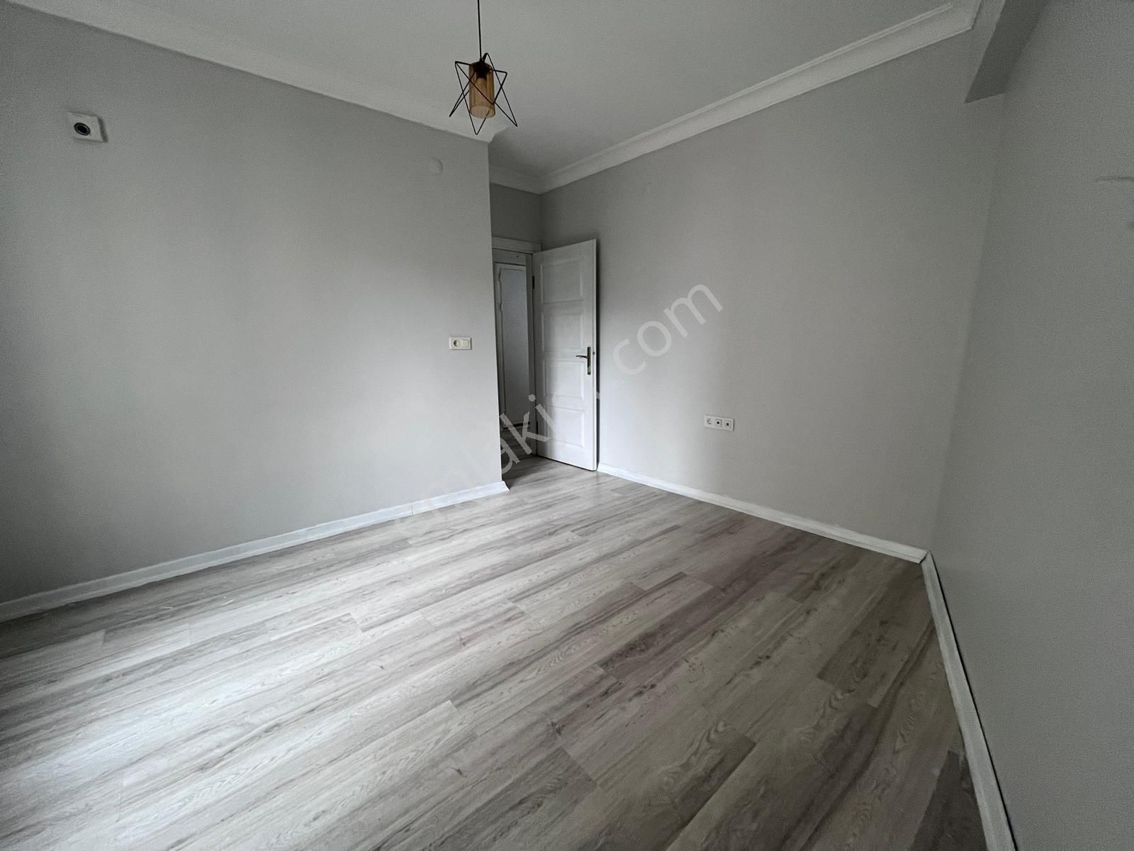 Pw Plus'tan Görüklede Kiralık 2+1 Daire - Görsel 15