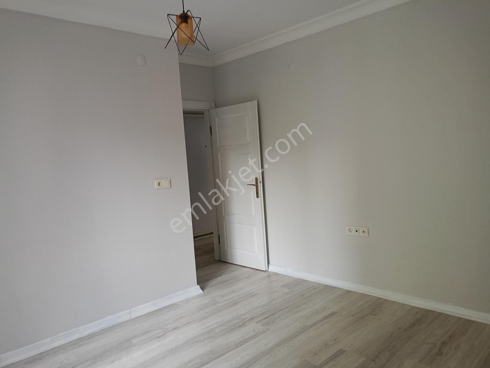 Pw Plus'tan Görüklede Kiralık 2+1 Daire - Görsel 17