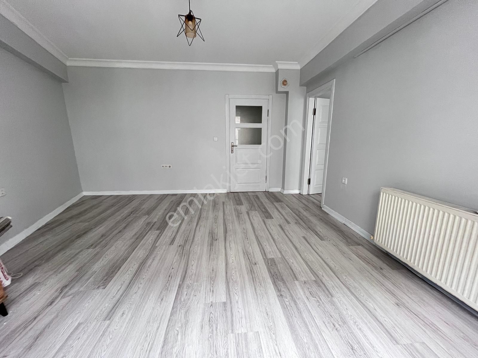 Pw Plus'tan Görüklede Kiralık 2+1 Daire - Görsel 16