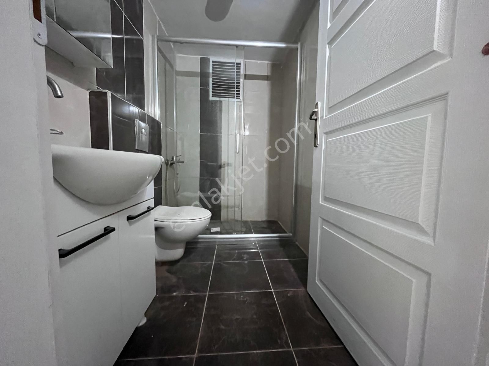 Pw Plus'tan Görüklede Kiralık 2+1 Daire - Görsel 14