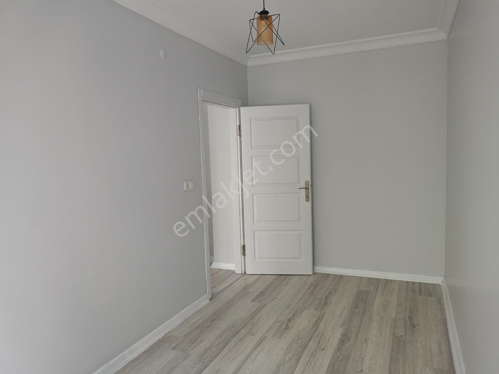 Pw Plus'tan Görüklede Kiralık 2+1 Daire - Görsel 9