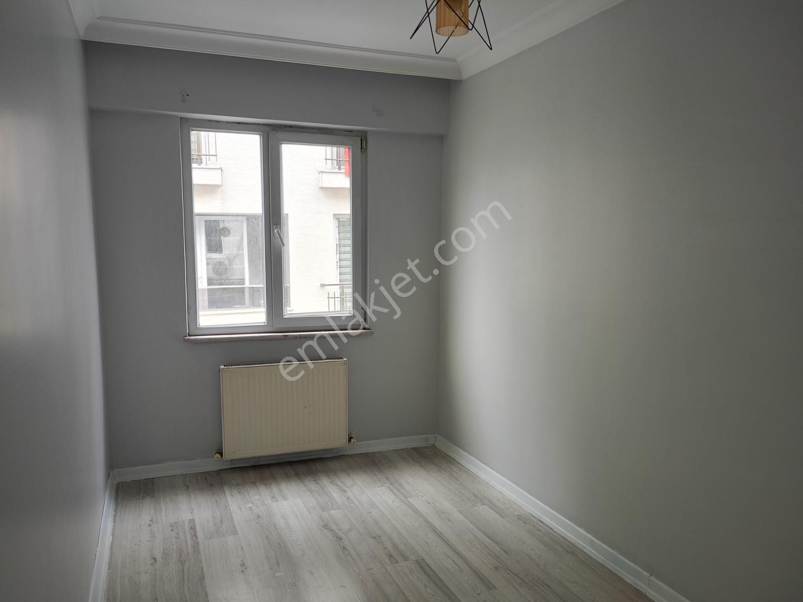 Pw Plus'tan Görüklede Kiralık 2+1 Daire - Görsel 5