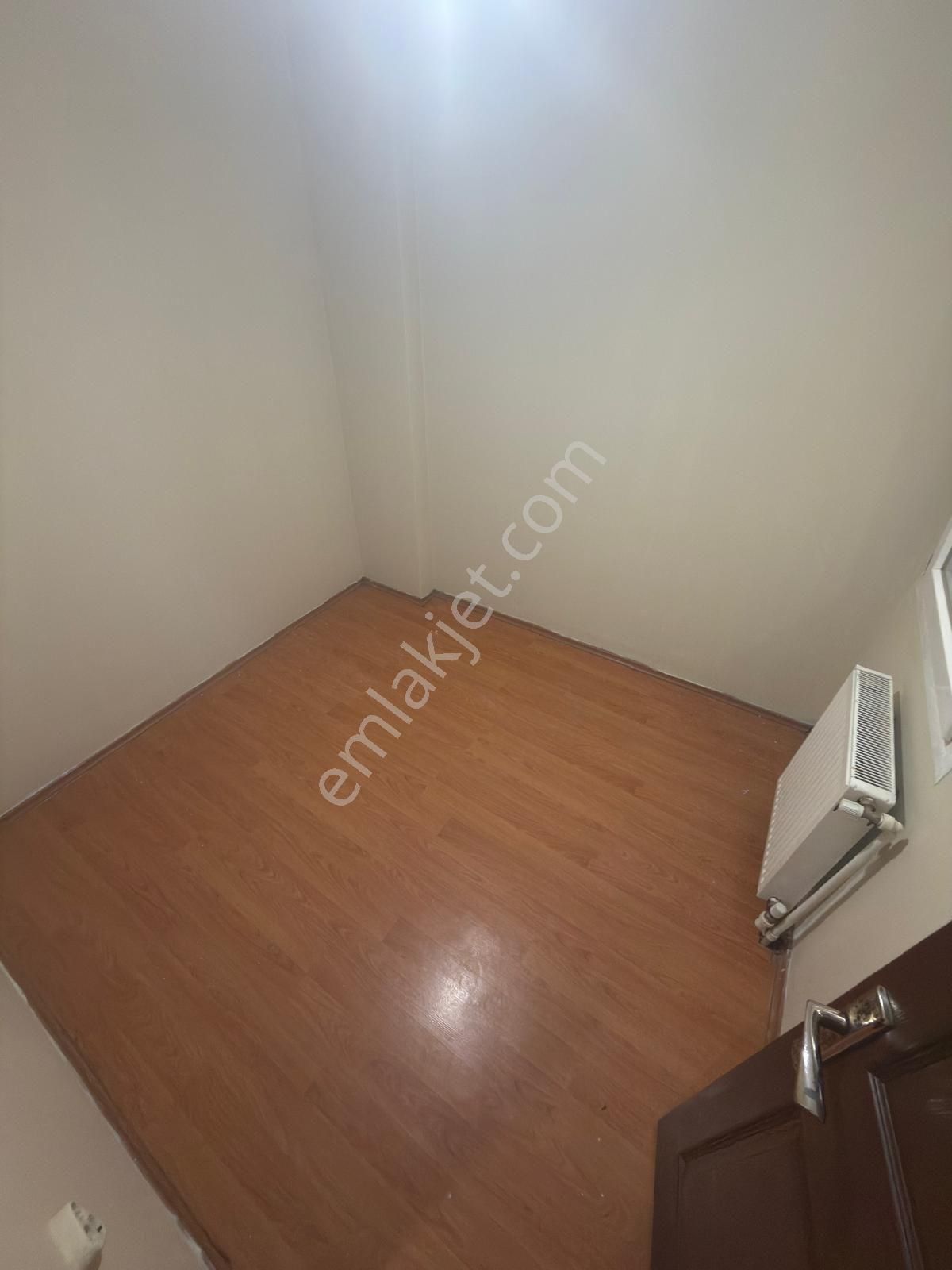 Saadet Korkmaz'dan Gazipaşa'da Doğalgazlı Kiralık 2+1daire - Görsel 11