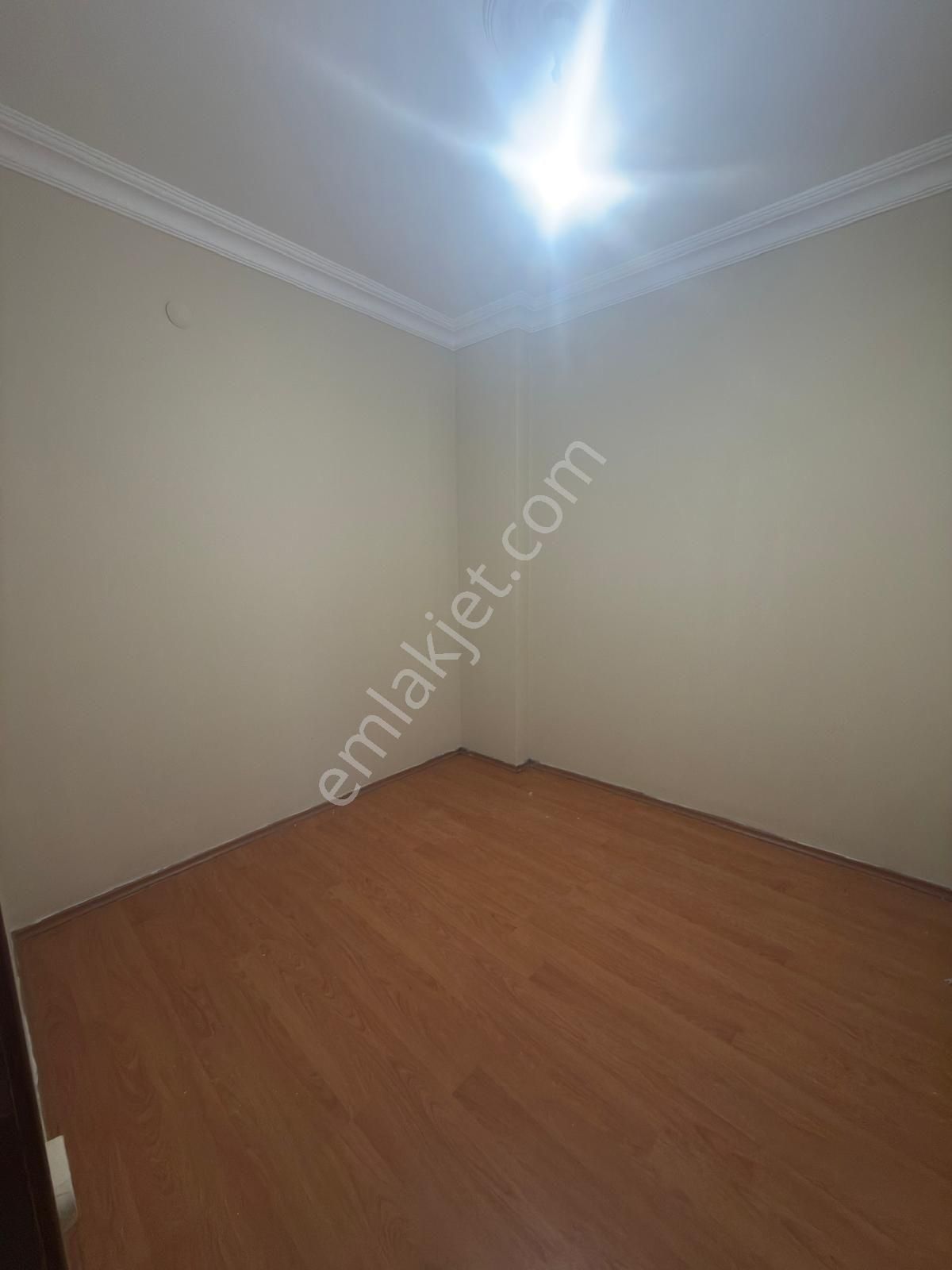 Saadet Korkmaz'dan Gazipaşa'da Doğalgazlı Kiralık 2+1daire - Görsel 10