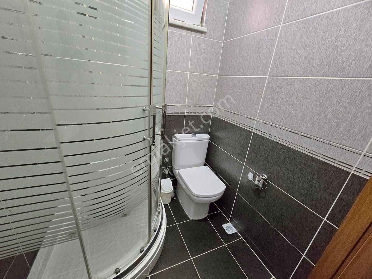 Altınoluk 120m² Geniş 2+1 | Ayrı Mutfak & Çift Banyolu | Masrafsız Daire - Görsel 32