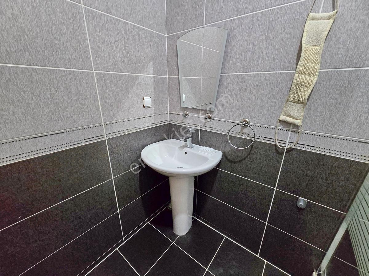 Altınoluk 120m² Geniş 2+1 | Ayrı Mutfak & Çift Banyolu | Masrafsız Daire - Görsel 31