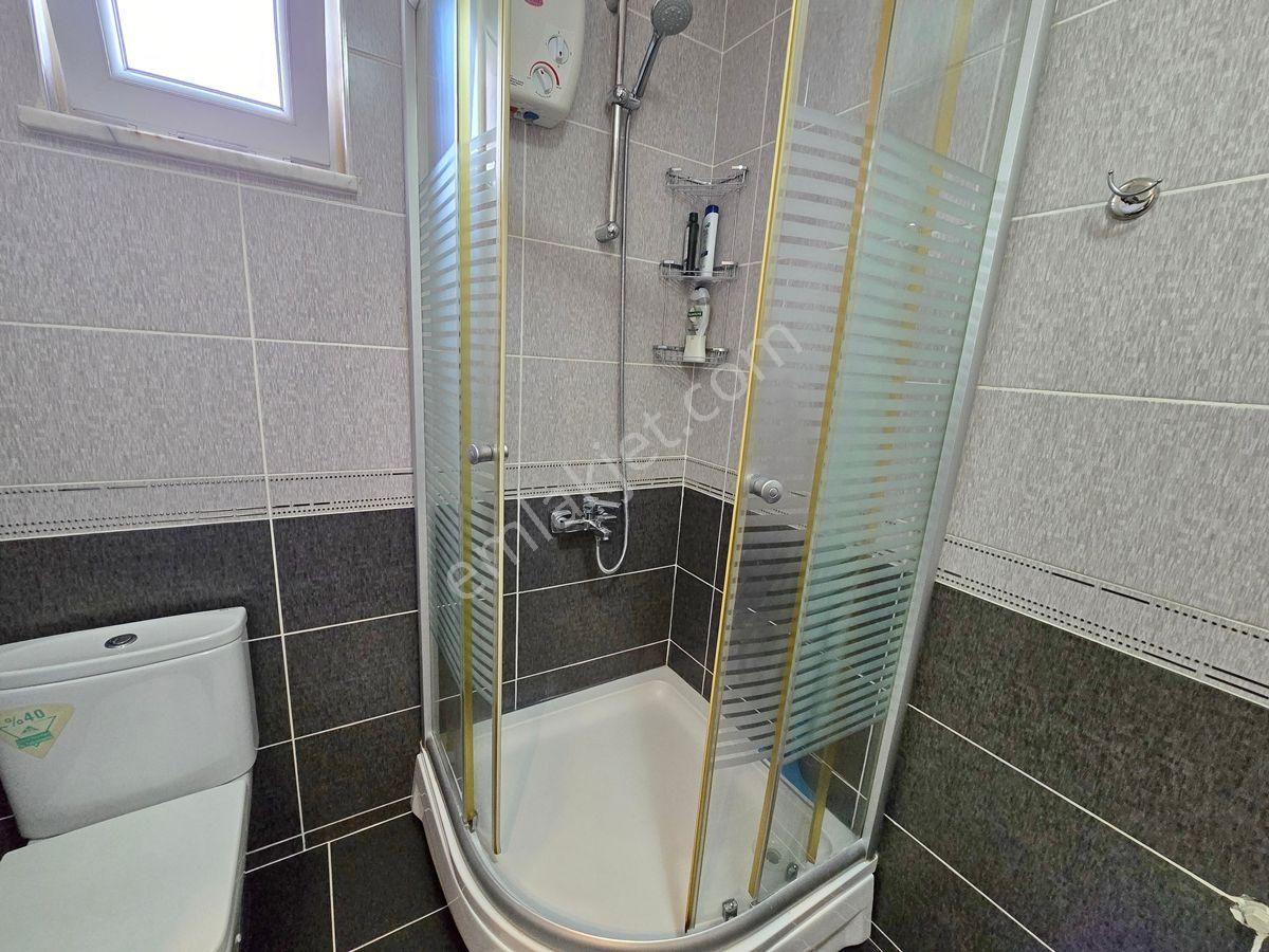 Altınoluk 120m² Geniş 2+1 | Ayrı Mutfak & Çift Banyolu | Masrafsız Daire - Görsel 23