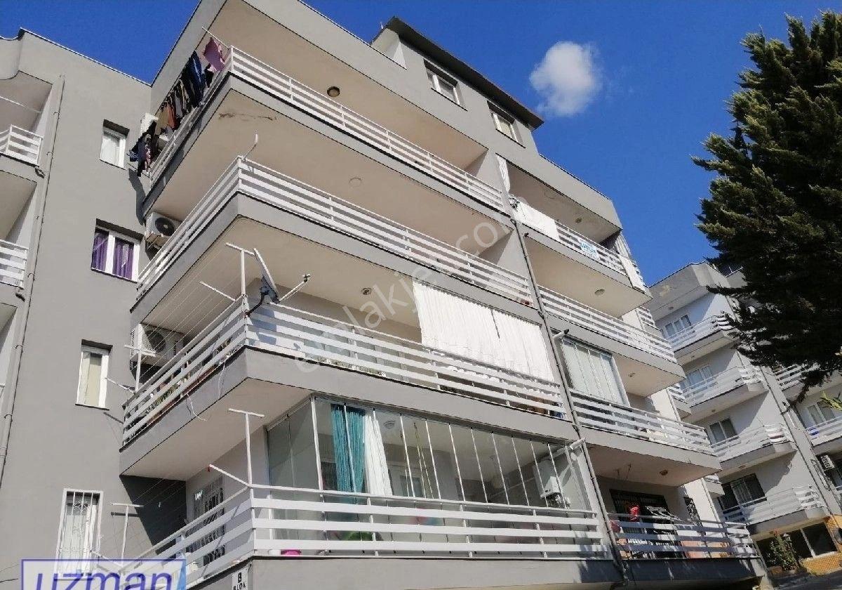 Mega Teraslı 215m2 Çatı Dubleks 3+1 - Görsel 14