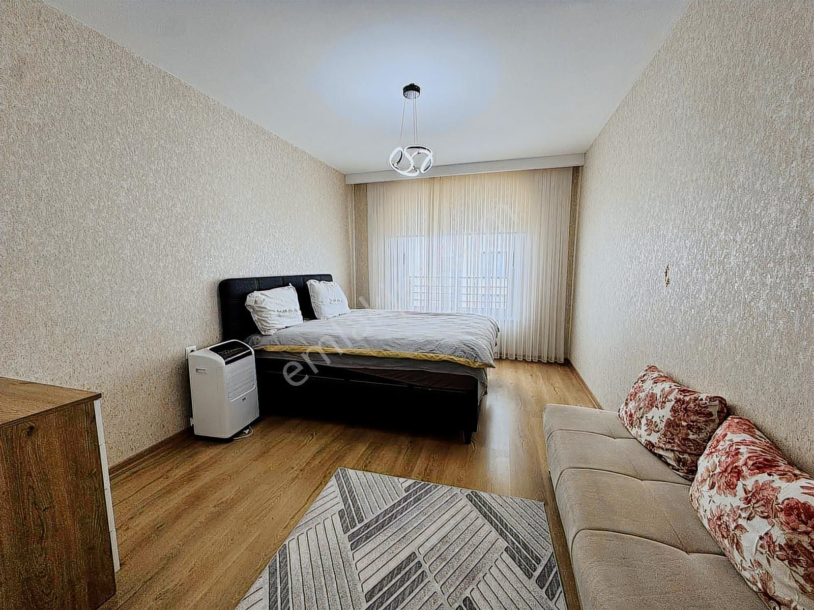 K2 Pera Bakyapı Prestij Park Bulvar Satılık 3+1 Köşe Tip Daire - Görsel 4