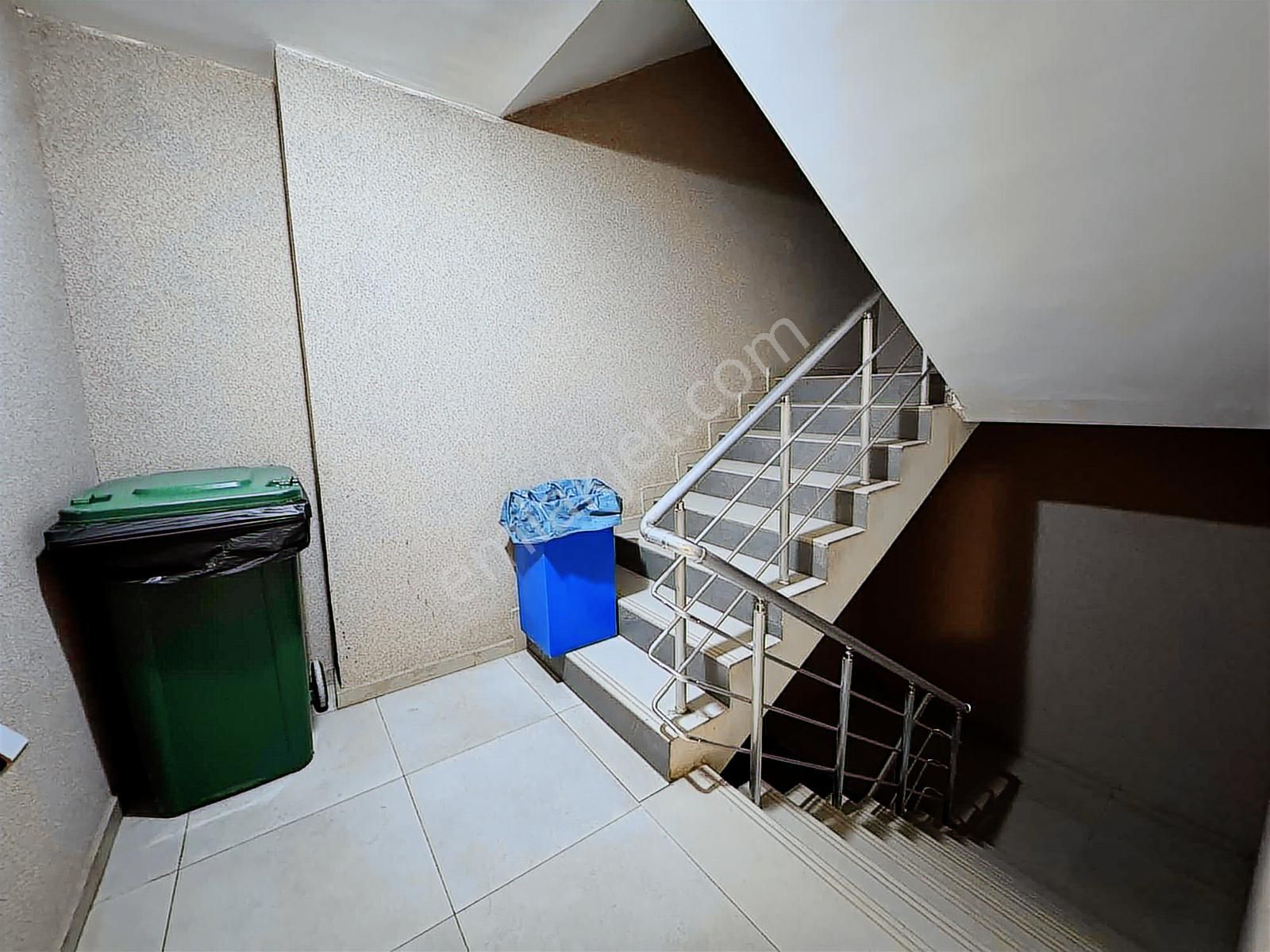 K2 Pera Bakyapı Prestij Park Bulvar Satılık 3+1 Köşe Tip Daire - Görsel 31