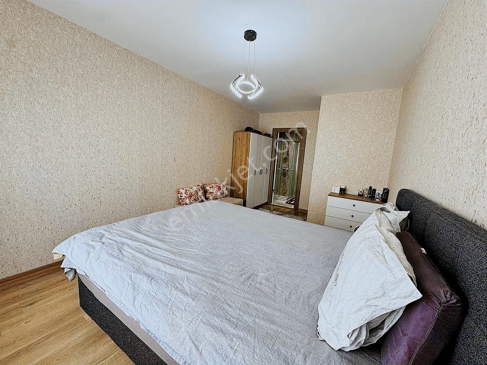 K2 Pera Bakyapı Prestij Park Bulvar Satılık 3+1 Köşe Tip Daire - Görsel 5