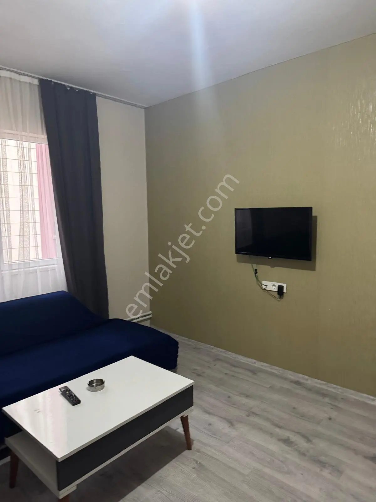 Samsun Günlük Kiralık Daire - Görsel 4