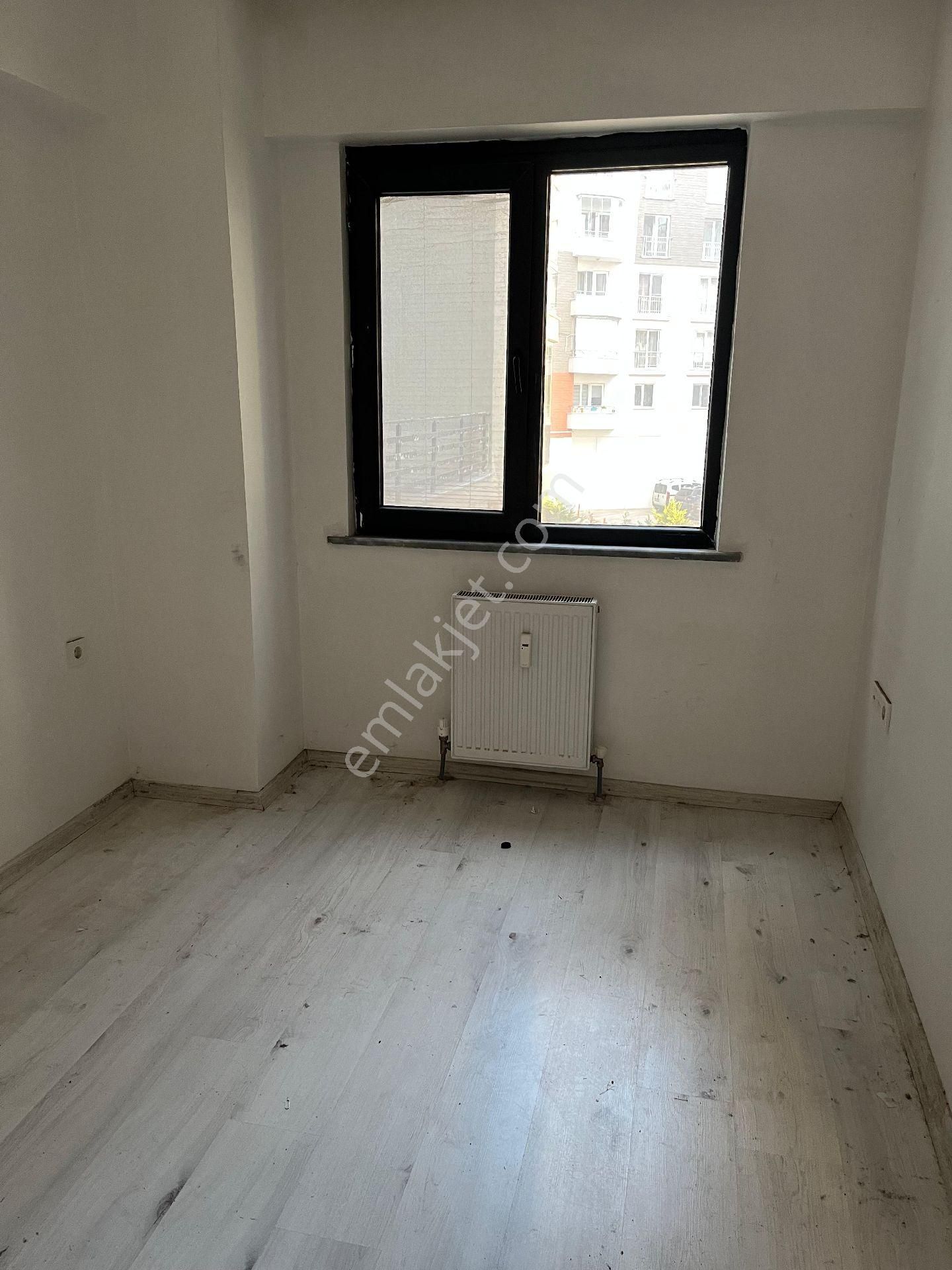 Sahibinden Kiralık 1+1 Daire - Görsel 4