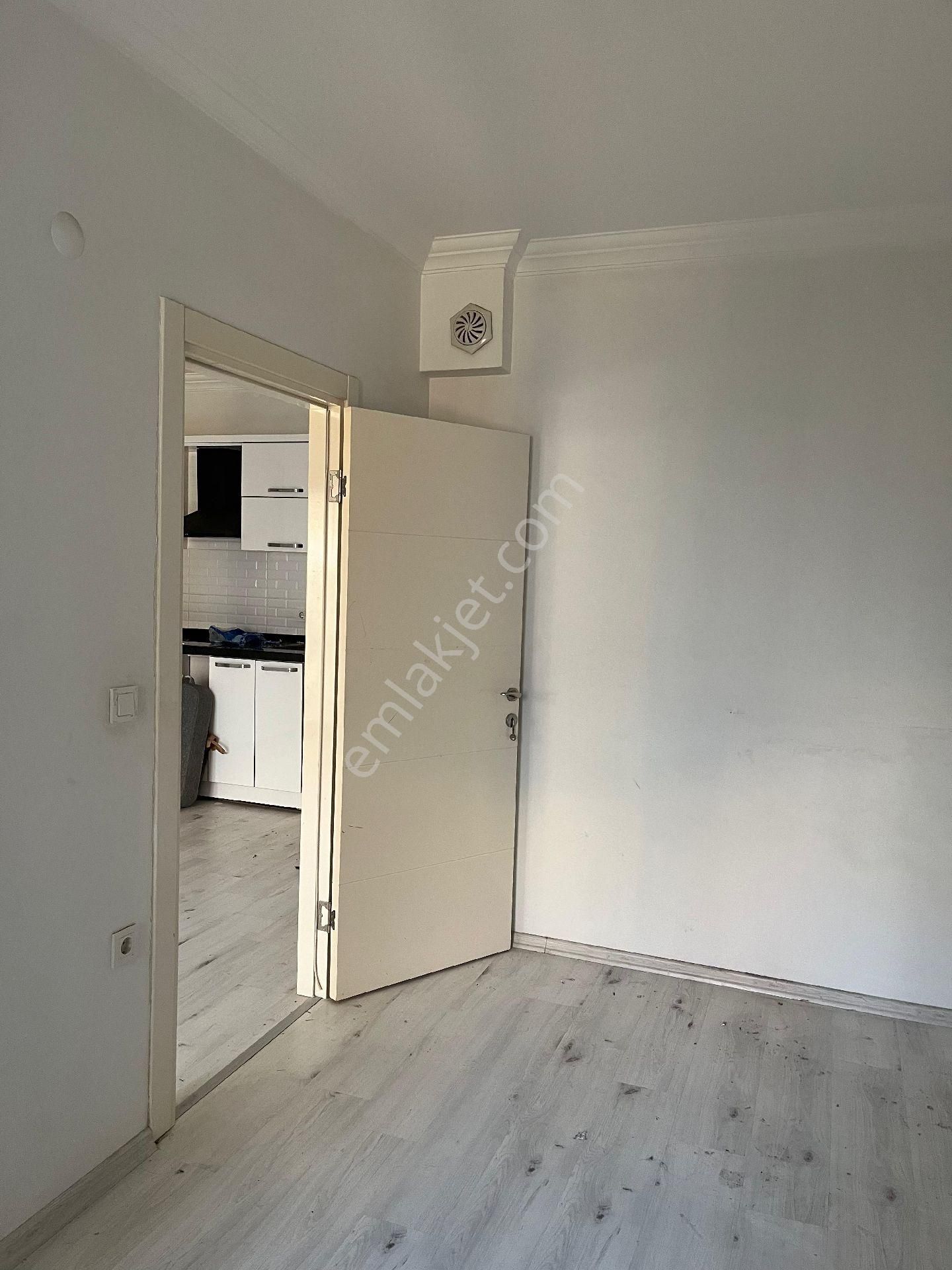 Sahibinden Kiralık 1+1 Daire - Görsel 2