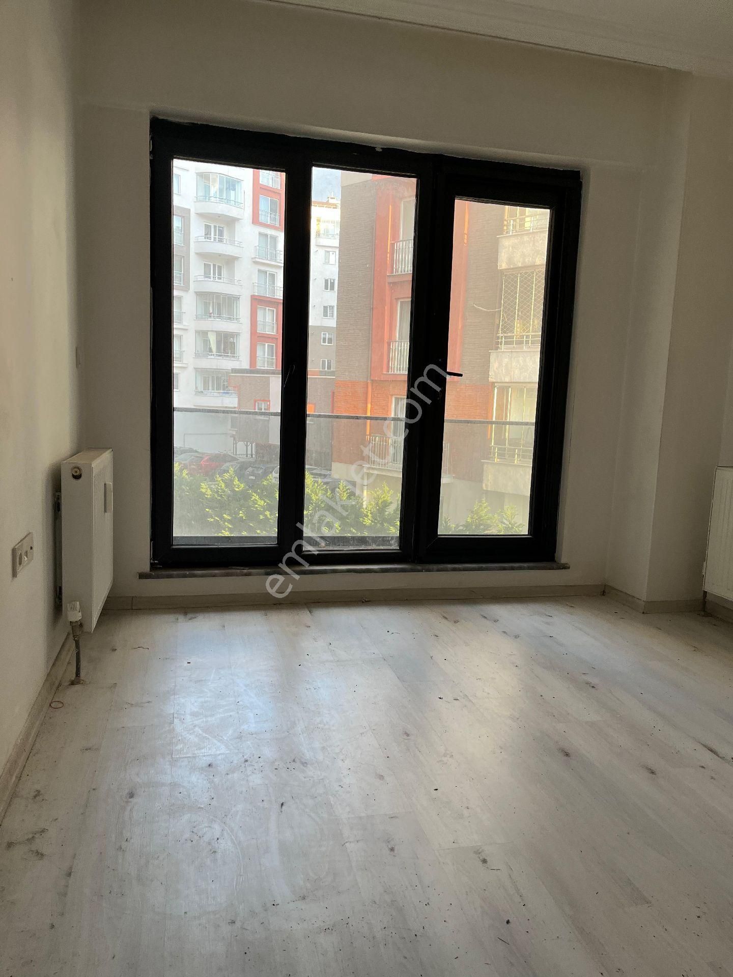 Sahibinden Kiralık 1+1 Daire - Görsel 3