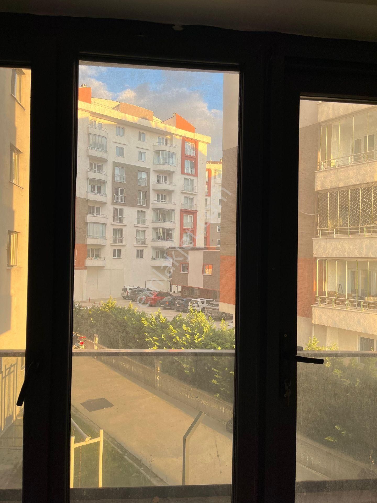 Sahibinden Kiralık 1+1 Daire - Görsel 8