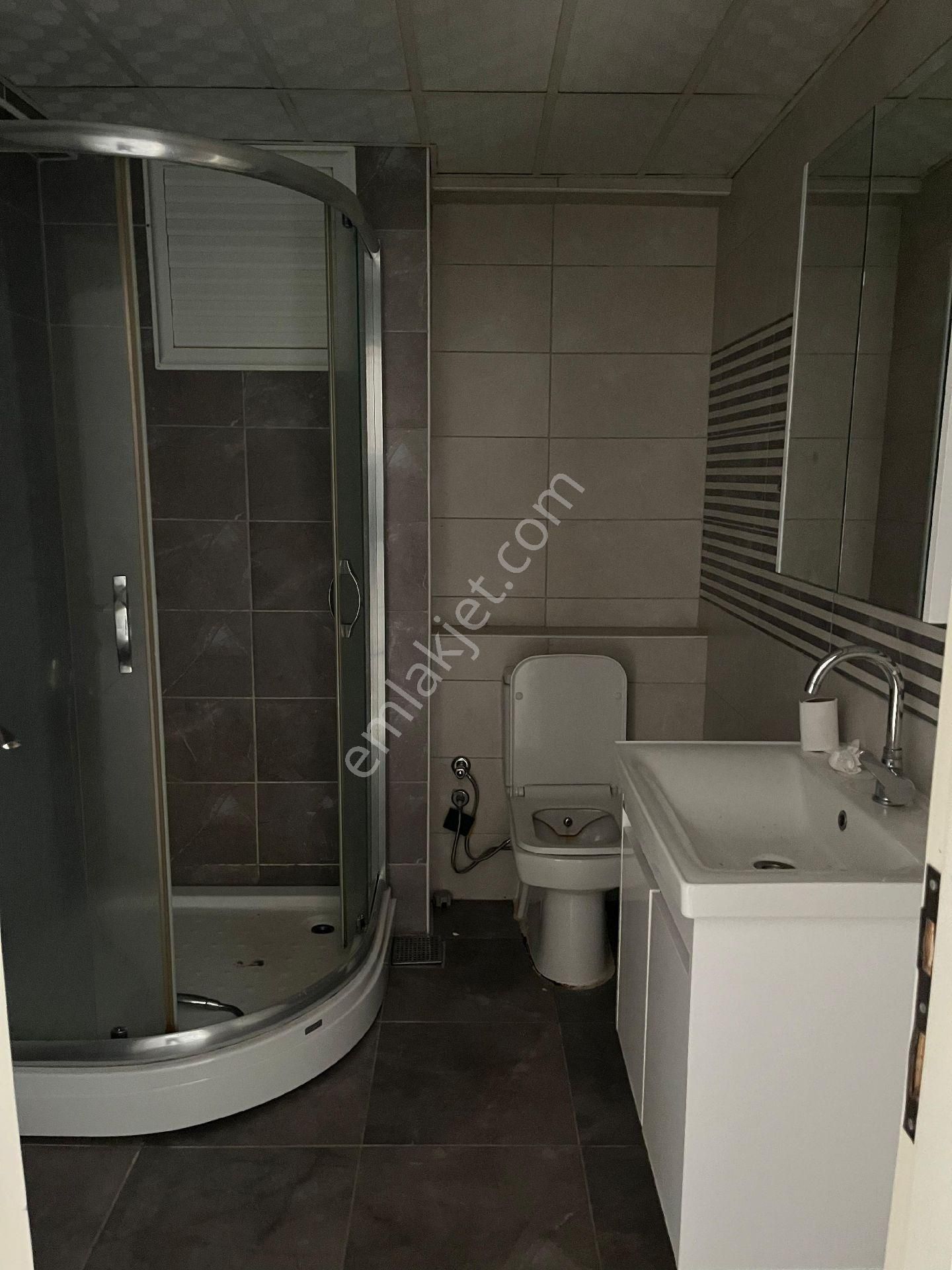 Sahibinden Kiralık 1+1 Daire - Görsel 6