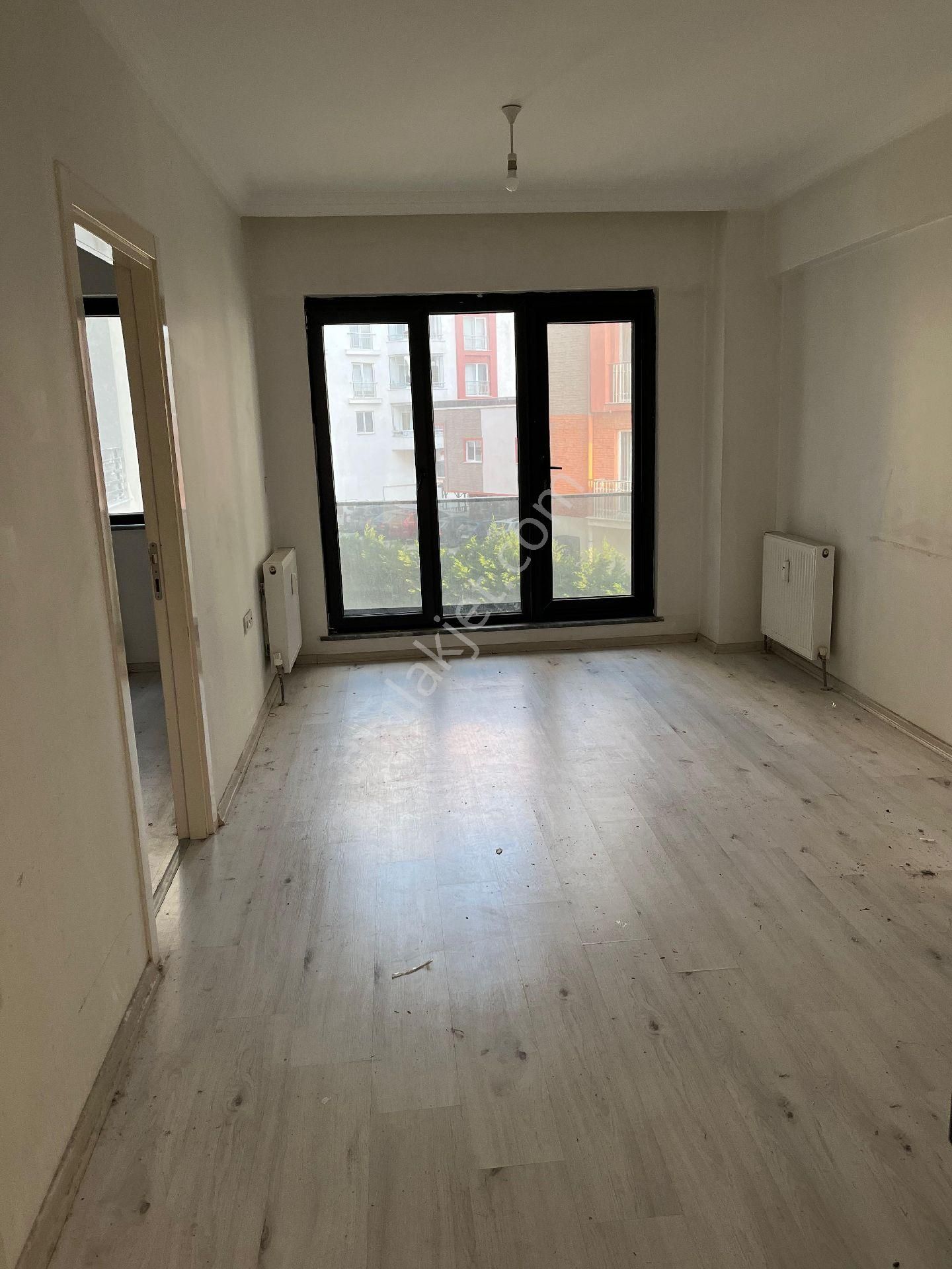 Sahibinden Kiralık 1+1 Daire - Görsel 7