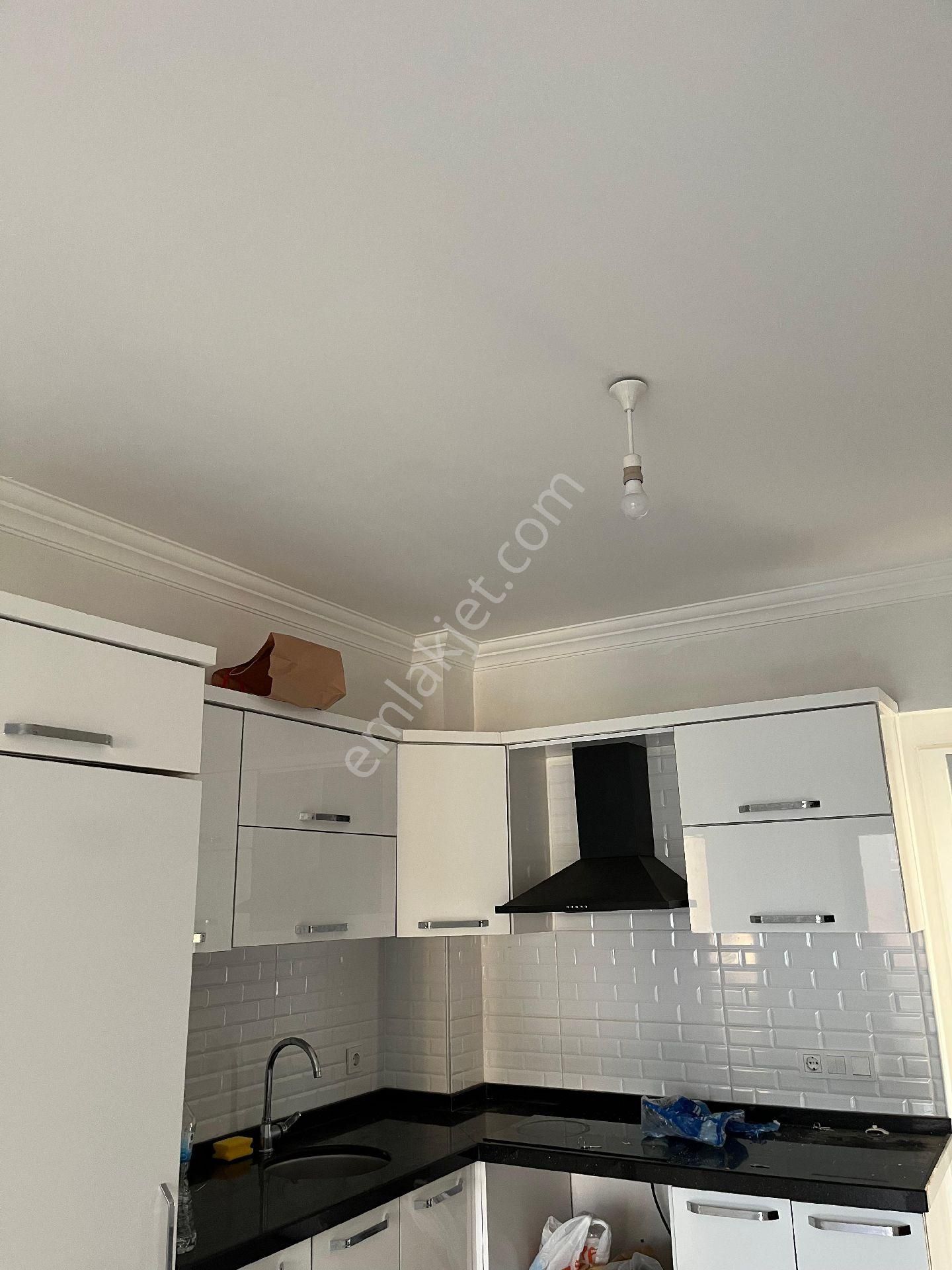 Sahibinden Kiralık 1+1 Daire - Görsel 5