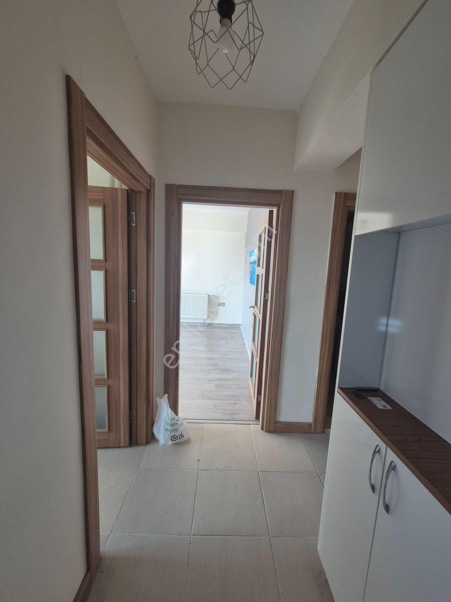 C21 Cius; Hastane Toki De Asansörlü 2+1 Ara Kat Kiralık Daire - Görsel 9