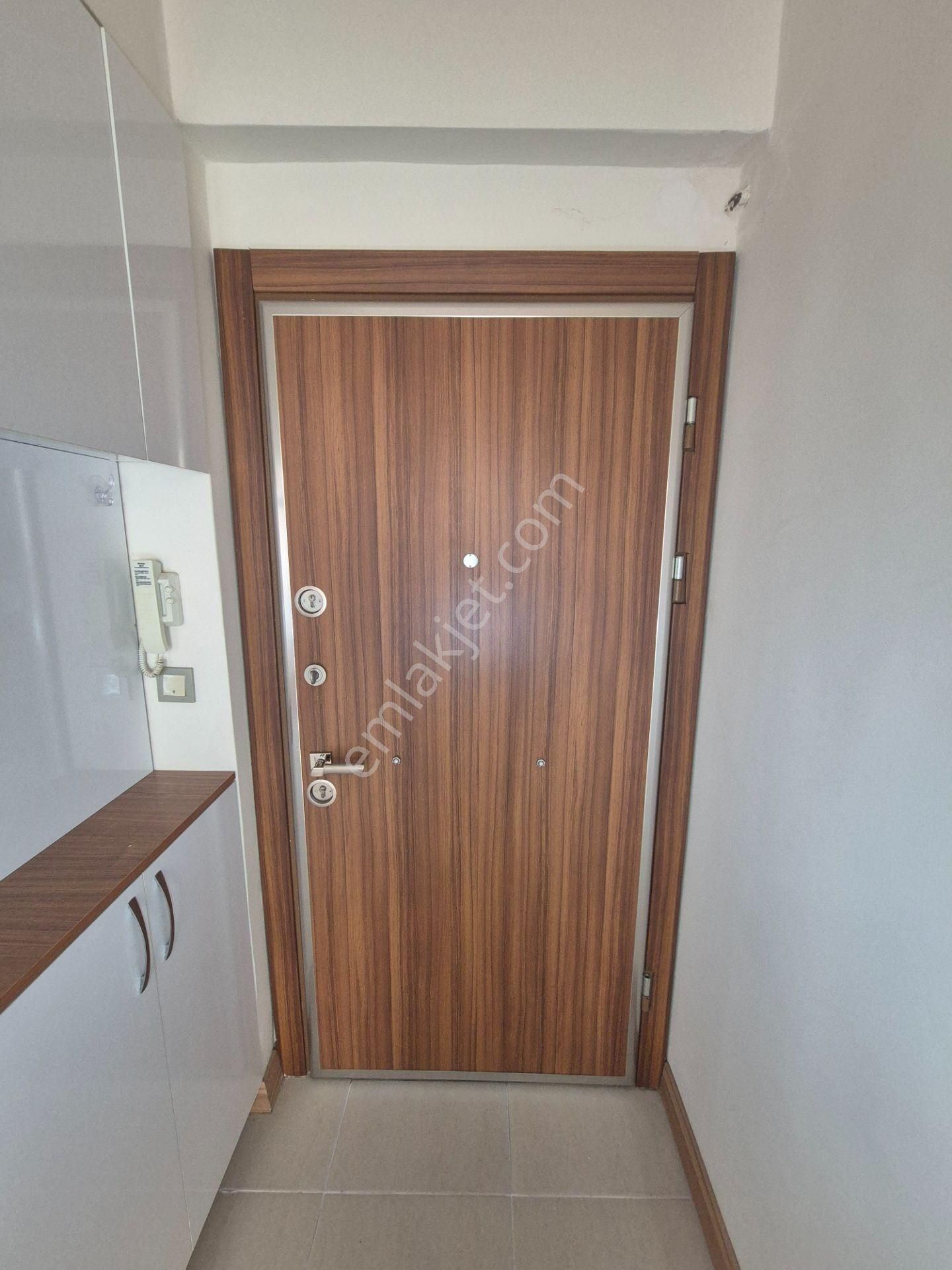 C21 Cius; Hastane Toki De Asansörlü 2+1 Ara Kat Kiralık Daire - Görsel 8