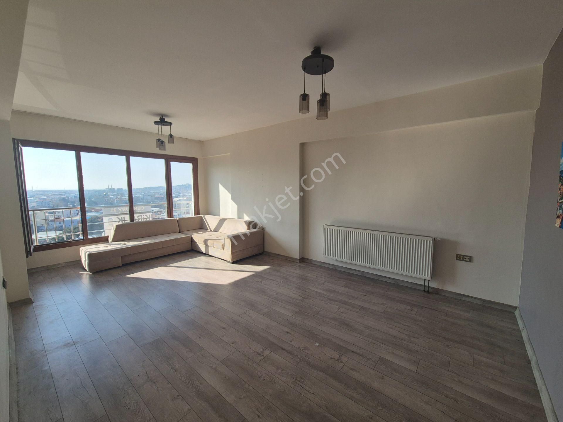 C21 Cius; Hastane Toki De Asansörlü 2+1 Ara Kat Kiralık Daire - Görsel 12