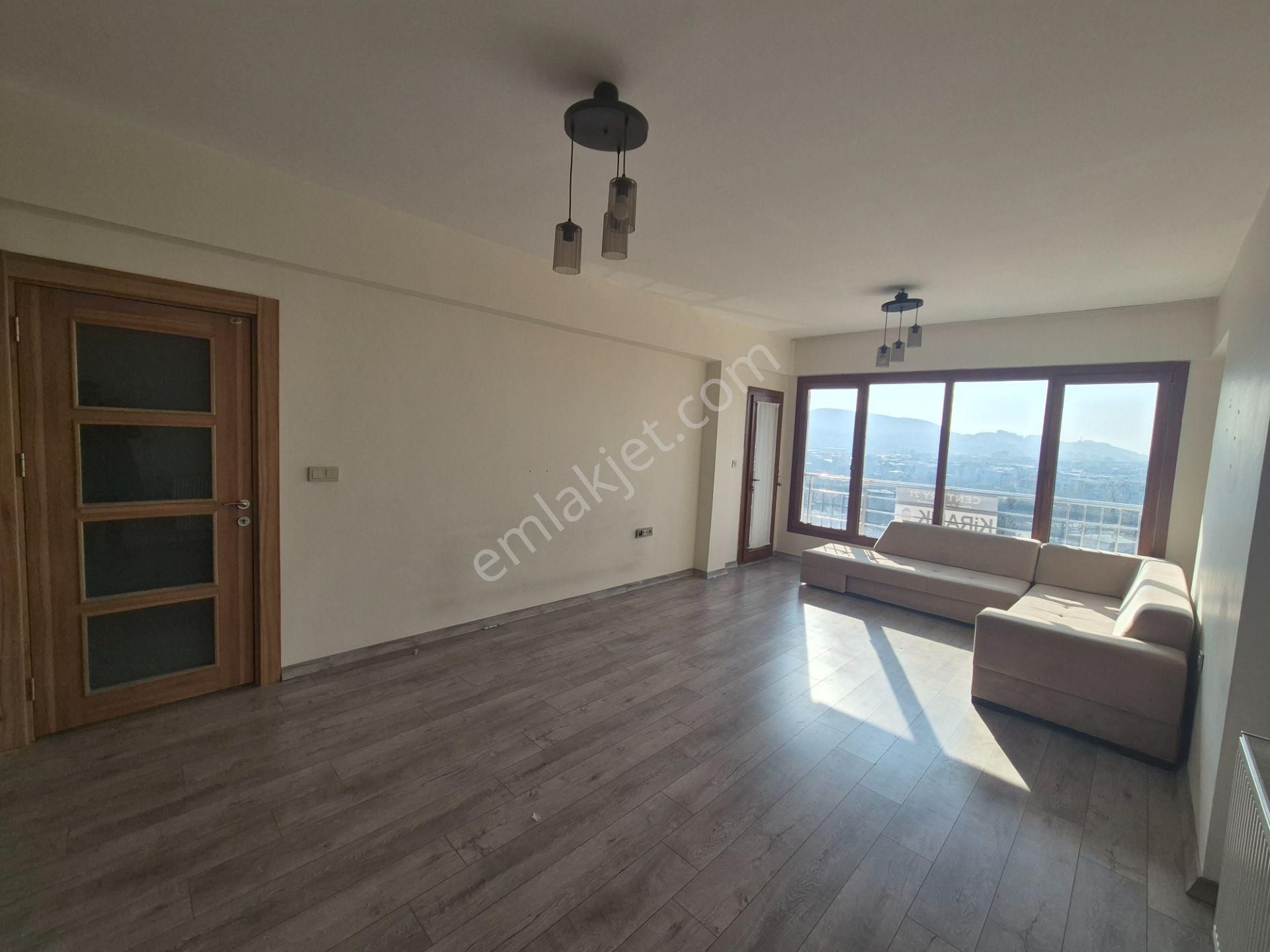 C21 Cius; Hastane Toki De Asansörlü 2+1 Ara Kat Kiralık Daire - Görsel 13