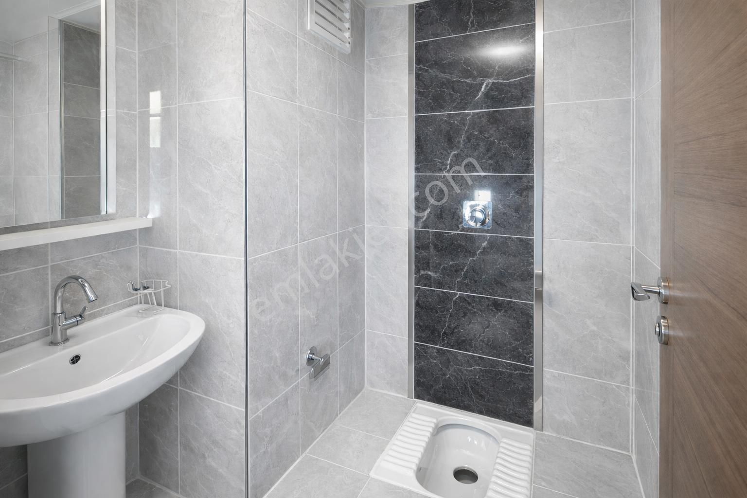 C21 Cius; Hastane Toki De Asansörlü 2+1 Ara Kat Kiralık Daire - Görsel 25