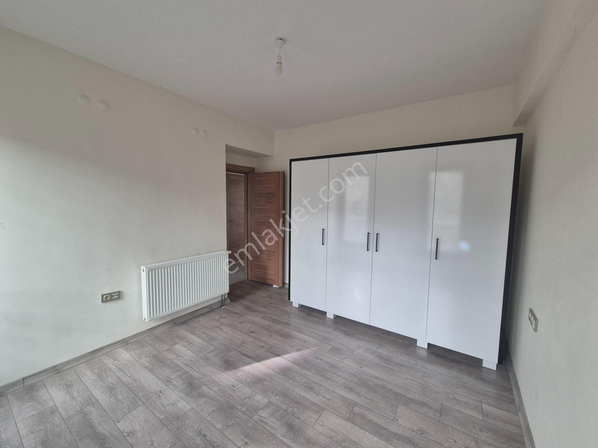 C21 Cius; Hastane Toki De Asansörlü 2+1 Ara Kat Kiralık Daire - Görsel 20