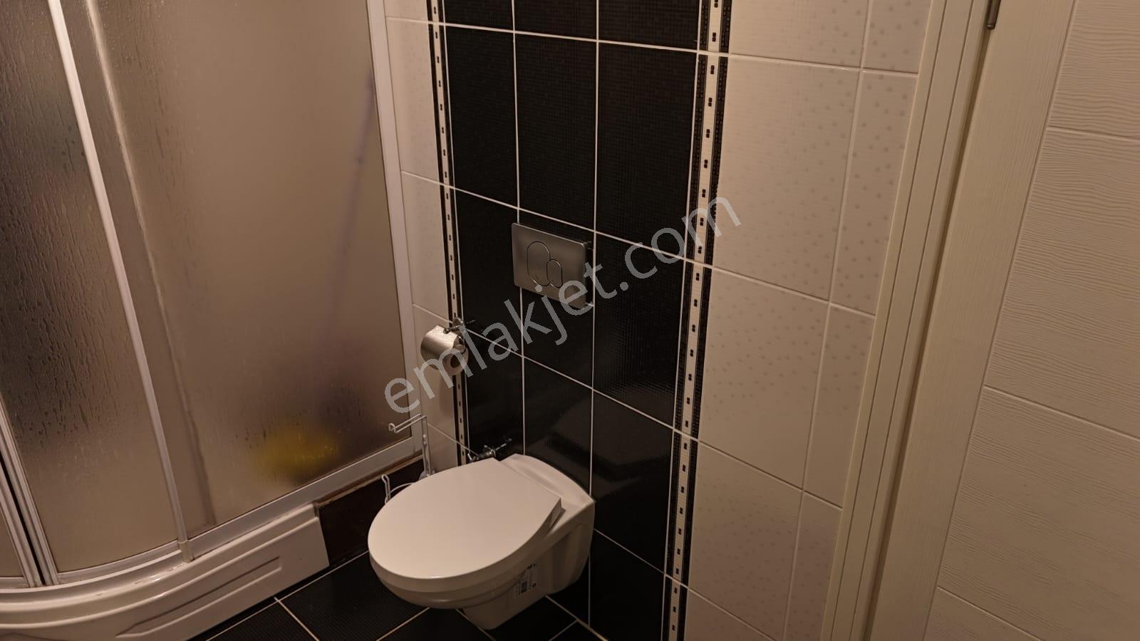 Gülyalı Tepealtı Vilları 4+1 Triples Müstakil Villa/for Sale - Görsel 30