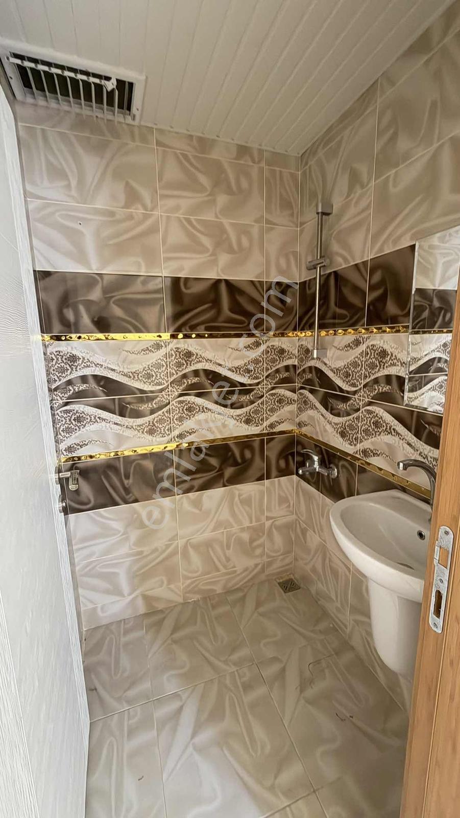 Atc'dan Belediye Yanında 3+1 Kiralık Daire - Görsel 25