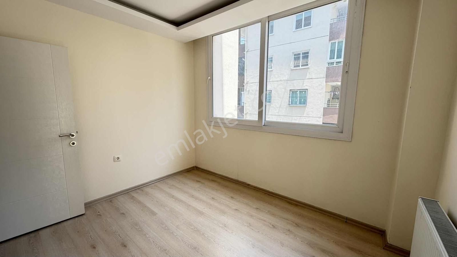 Atc'dan Belediye Yanında 3+1 Kiralık Daire - Görsel 18