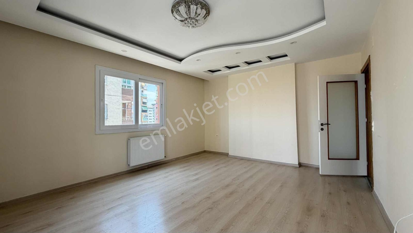 Atc'dan Belediye Yanında 3+1 Kiralık Daire - Görsel 3