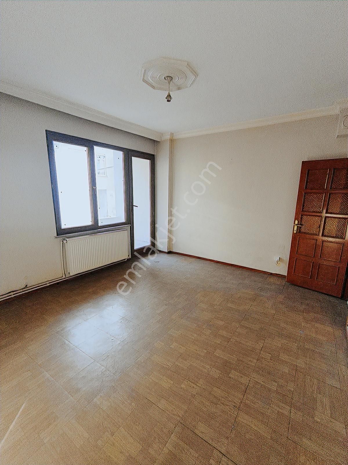 Koru Emlaktan Fırsat 2+1 Arakat 29m2 Arsa Paylı Daire Satılıktır - Görsel 21